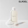 Elroel Enzyme Capsule Cleanser 160ml + Dual Deep Clean Brush SET / 엘로엘 엔자임 캡슐 클렌저 160ml + 듀얼 딥 클린 브러쉬 SET