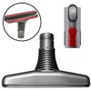 SPARES2GO Wide Mattress/Upholstery Cleaning Tool for Dyson V10 SV12 Cyclone