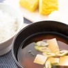 Kuzefuku Shoten All-Purpose Flavored Dashi 9.9 oz (280 g) (0.3