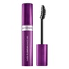 COVERGIRL Simply Ageless Lash Plumping Mascara - Black