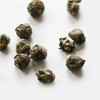 Teapro Jasmine Dragon Pearl White Tea 100g | Premium Phoenix