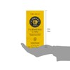 Hambleden Teas Organic Turmeric Chai Teabags (Pack of 6, Total