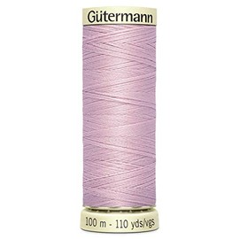 Gutermann Sew All Thread 100m