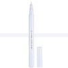 Liquid Eyeliner Pen, Long-Lasting Eye Liner Pencils for Eye Makeup,