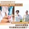 正品现货📦Flexicure 筋骨王 flexicare 60天帮你解决肩膀疼痛 腰酸背痛 颈项酸痛 脚跟疼痛问题！！ S