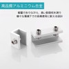 I'm so happy Window Lock, Sash Stopper, For Kids, Keys,