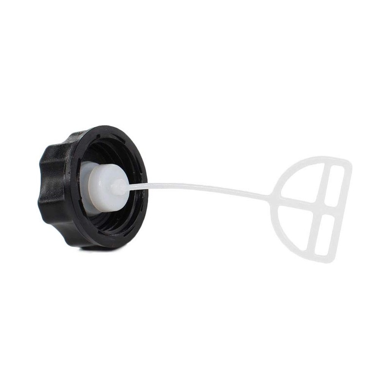 Huri Fuel Tank Cap Fits BRAST 5 in 1 Multi