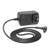 Charger Fit for Bissell 1984 AirRam Stick Cordless Vacuum 2144