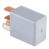 Aklozon Car Relay 39794-S10-003 for CR-V