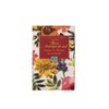 고리1919 월드플라워 솝 TOUTES LE FLEURS DU MONDE SOAP KORI1919