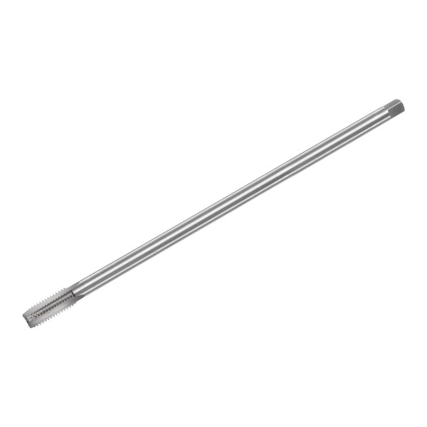 uxcell Metric Thread Tap M10 x 1.5 H2 200mm Extra
