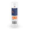 Aquaboon 5 Micron 10 x 2.5 Sediment Filter - Whole
