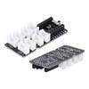 Microcontroller Micro Controller Development Control Board for Seeeduino XIAO DC
