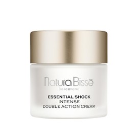 NATURA BISSÉ - Dry Skin Double Action H.Prot Day Cream 75 ml for Women
