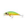 BERKLEY DEX Bullet Jerk 50 mm, 80 mm & 110