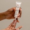 Watier Sun Smart Universal UV Shield SPF 30, Invisible Face