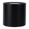 WPKD BLUEIY Air Conditioning Pipe Tape Wrap Tape PVC Air