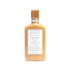 The Nourishing Shampoo, 240 ML