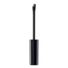L'Oréal Paris Infaillible Lip Paint 108 Smokey Grey 8 g