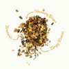 Good Earth Tea Co. Ginger, Turmeric & Lemon Tea -