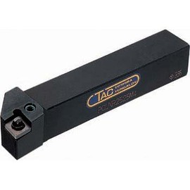 tangaroi Outside 径用 Tac Byte pclnr2020 