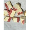 Sara Lee Freeze Dried Strawberry Cheesecake Bites *Pick Size* Made