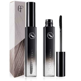 Hair Finishing Stick, 2 Pack × 18ML Flyaway Hair Stick Moisturizing and Shiny Not Greasy Small Broken Hair Finishing Cream, Hair Styling Wax Stick Hair Gel, Fixing Bangs Stereotypes Cream