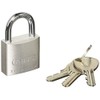 ABUS 64TI Thallium Thailand – 30 Roses # 64ti30kd