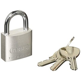 ABUS 64TI Thallium Thailand – 30 Roses # 64ti30kd