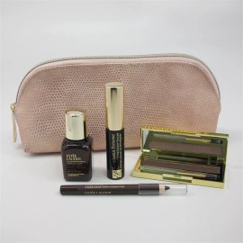 Estée Lauder Estee Lauder  5 Pc Makeup Set