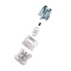 Glorious Gaming - Lynx Silent Linear Magnetic Hall Effect Switches