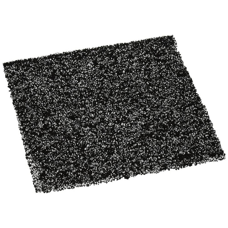 Whynter ARC-CF-14S ARC-14S Activated Carbon Filter Replacement for Portable Air