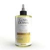Gama Derma Canlandırıcı Glikolik Asit Tonik 200 ml