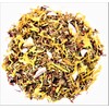 Nelson's Tea - Dessert Tea Sampler - American Apple Pie,