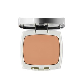 L'BEL- Base de maquillaje Clarité Edición Limitada - Almendra 230-N