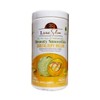 Luxe Slim Half Kilo Canister Cantaloupe Melon Beauty Drink (1