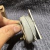 Ford 1940 MERCURY FUEL GAUGE NOS 09a-9280