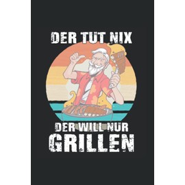 Grillen Kalender 2022: Grillen Jahresplaner und Kalender für das Jahr 2022 mit Ferien, Feiertagen und Monatsübersicht - Organizer und Zeitplaner für Hobby Griller
