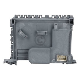 ensipart Electronics Compatible / Replacement Like Beko 1510153330 Board with Housing for Dishwasher