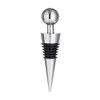 Viners Barware Bottle Stopper