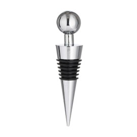 Viners Barware Bottle Stopper