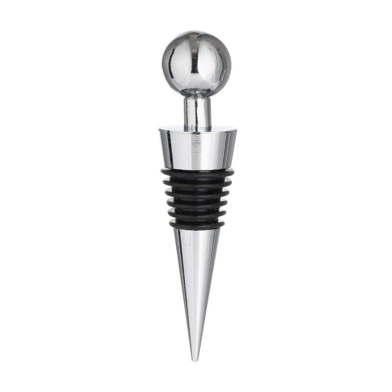 Viners Barware Bottle Stopper