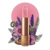 Karen Murrell Natural Lipstick - 16 Lavender Laughter, 4g