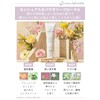One & Aphrodite Treatment, Wash, Moist, Wavy, Curly, Frizzy, Spread,