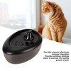 Cat Drinking Fountain 2L Capacity Ultra Quiet Safe Automatic Water