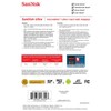 SanDisk Ultra 1 TB UHS-I microSDXC