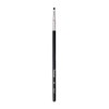 PICCASSO [Picasso] 742 Eye Shadow / [피카소] 742 아이섀도우