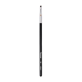 PICCASSO [Picasso] 742 Eye Shadow / [피카소] 742 아이섀도우