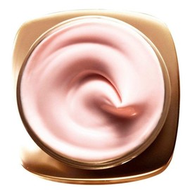 L'Oréal Paris Age Perfect Golden Age Rosy Strengthening Care - Mature Skin - 50 ml - Day Cream