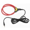 ETCR-200FA Flexible Coil Current Sensor Multifunctional AC Leakage Current Sensor